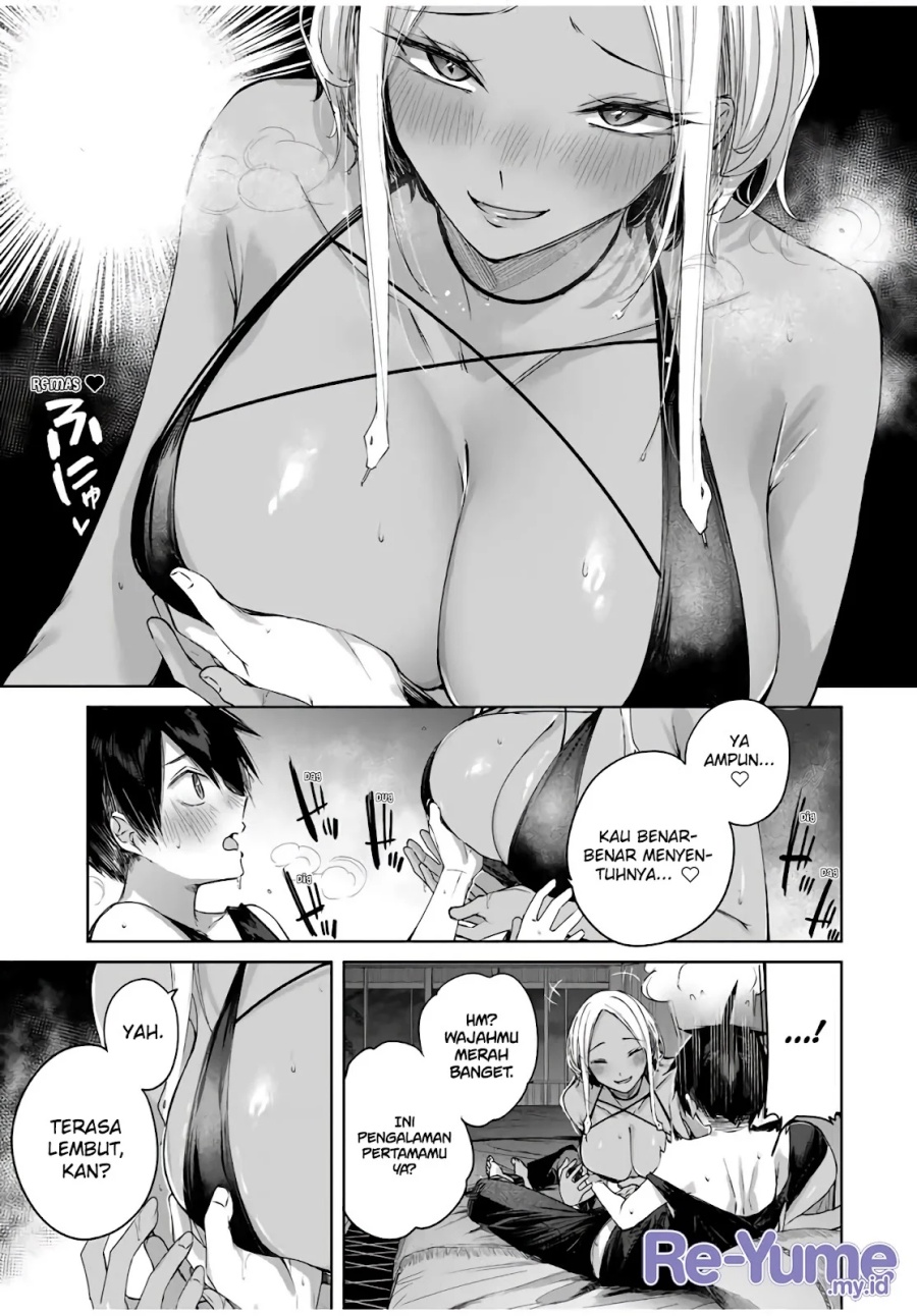 Chapter 28 - halaman 7