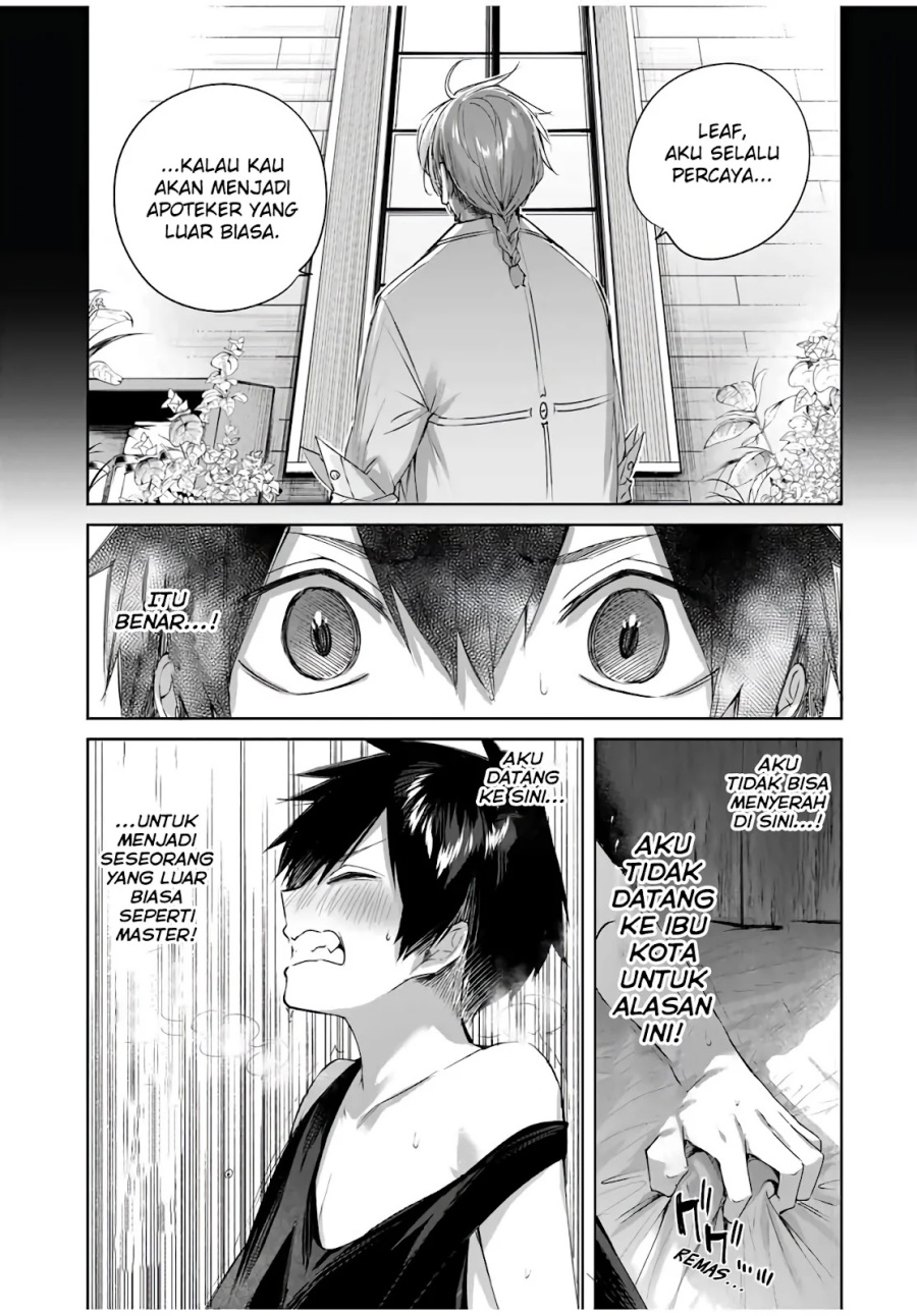 Chapter 28 - halaman 9
