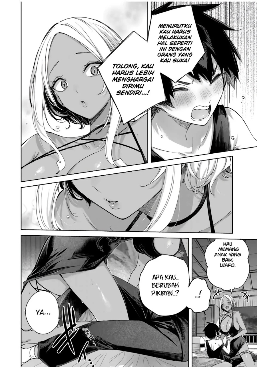 Chapter 28 - halaman 10