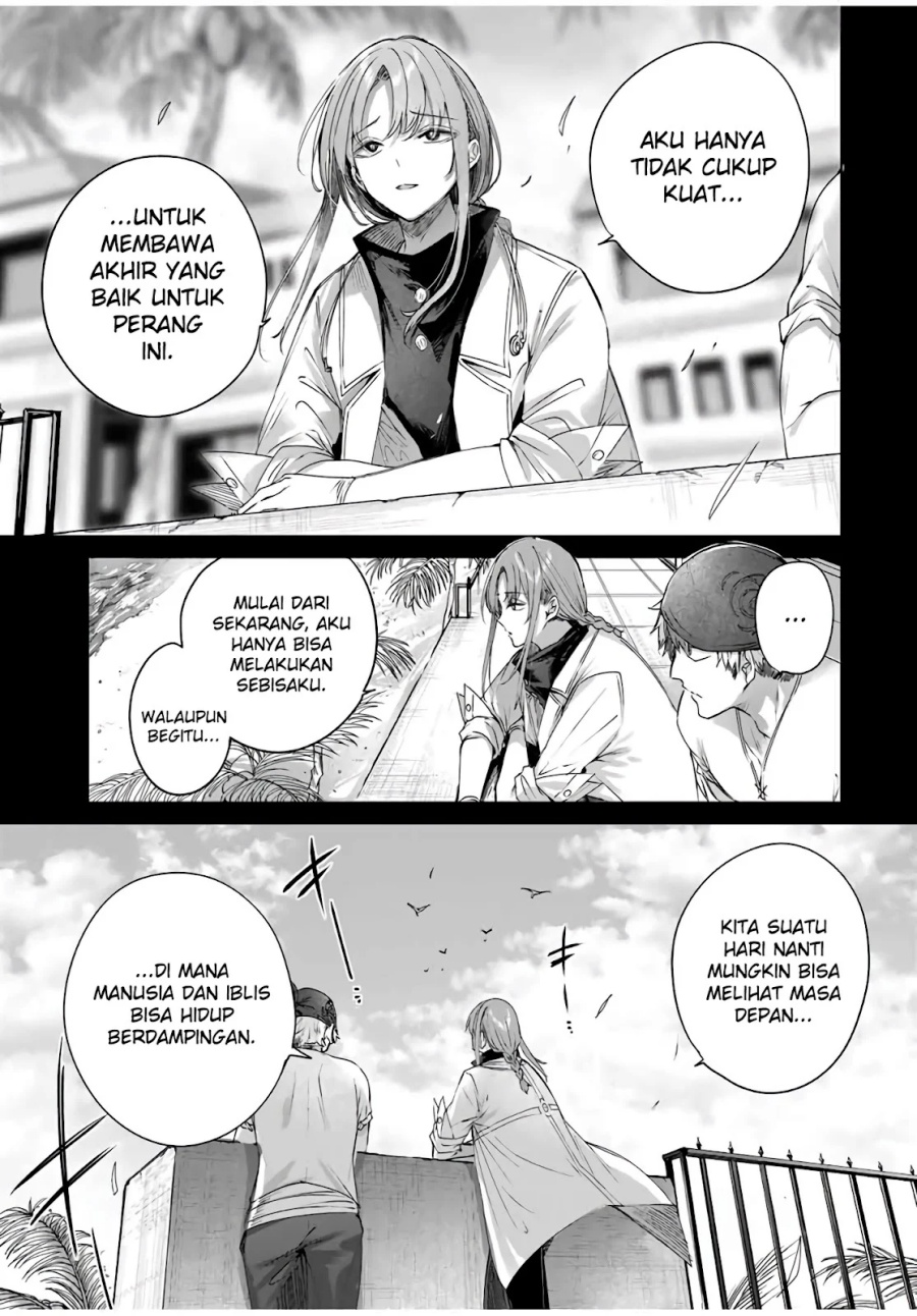 Chapter 29 - halaman 11