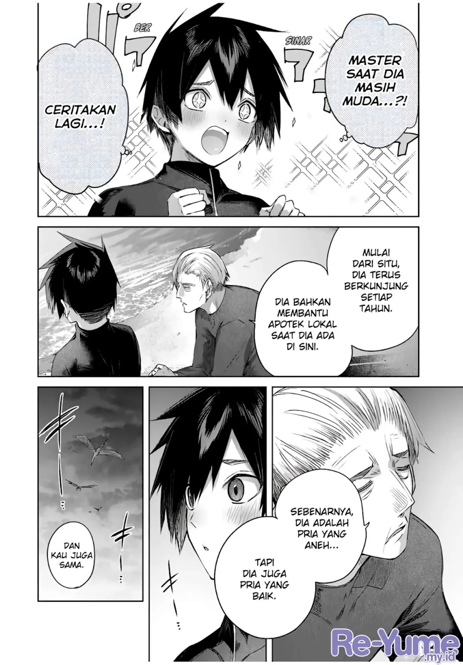 Chapter 29 - halaman 12