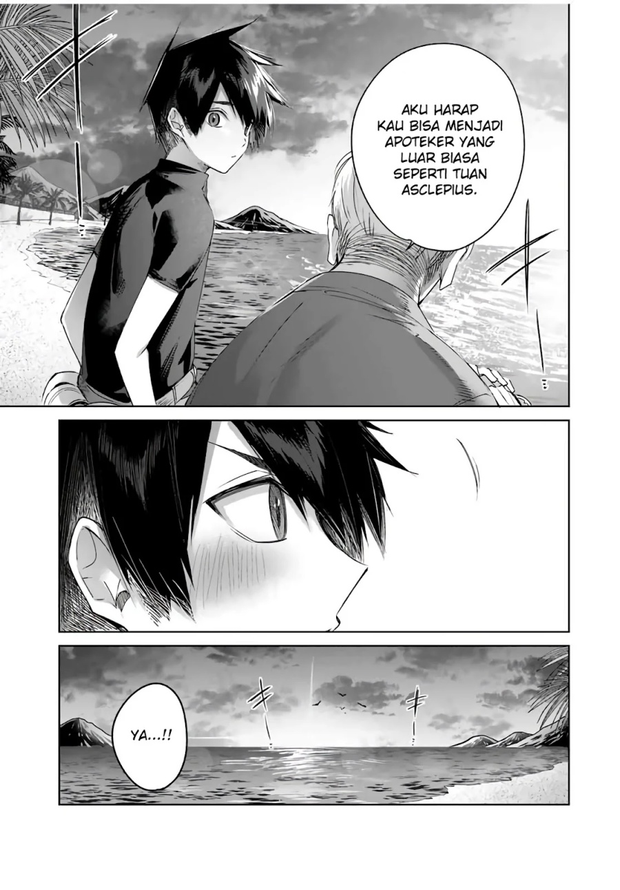 Chapter 29 - halaman 13