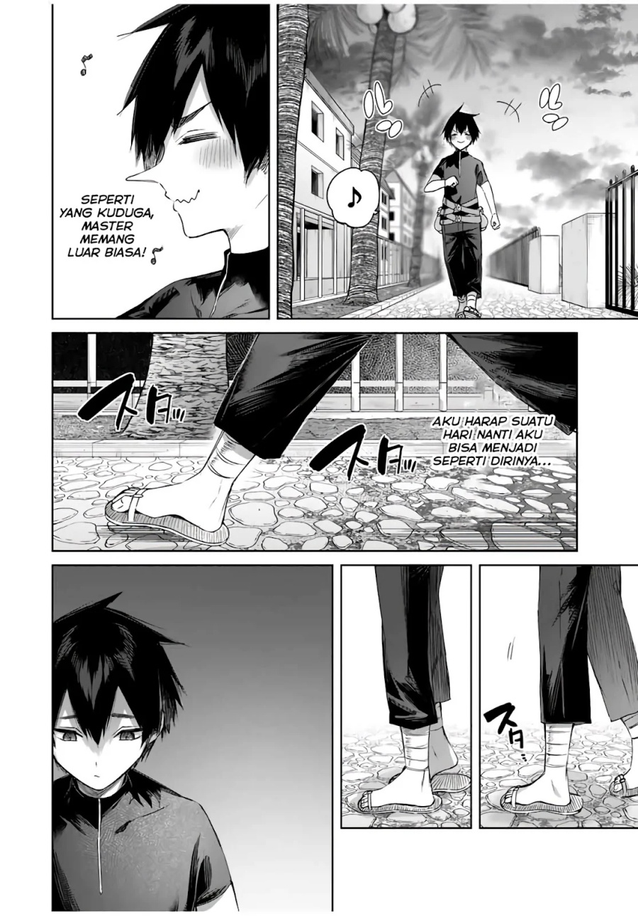 Chapter 29 - halaman 14