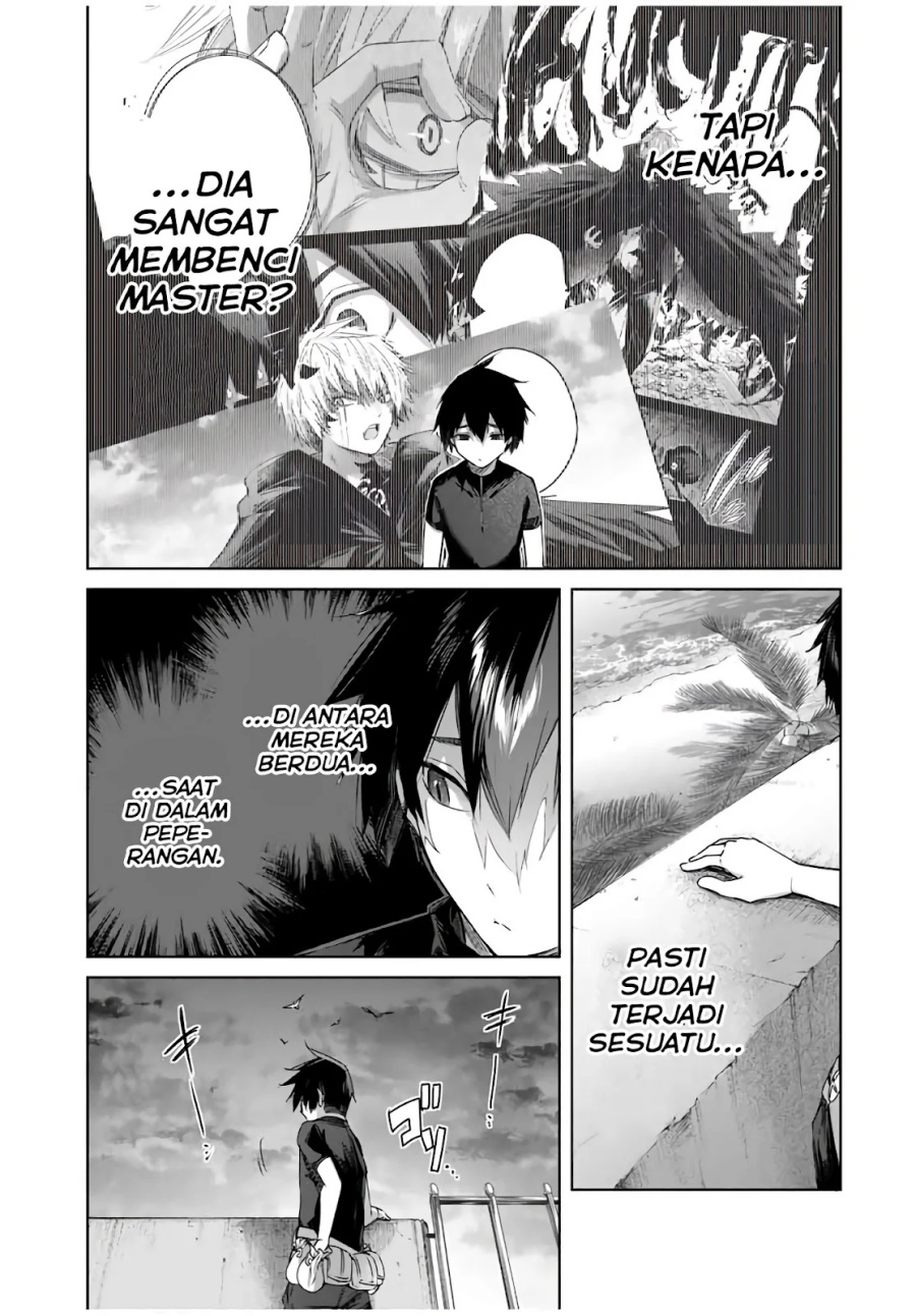 Chapter 29 - halaman 15
