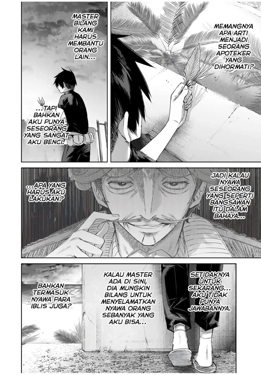 Chapter 29 - halaman 16