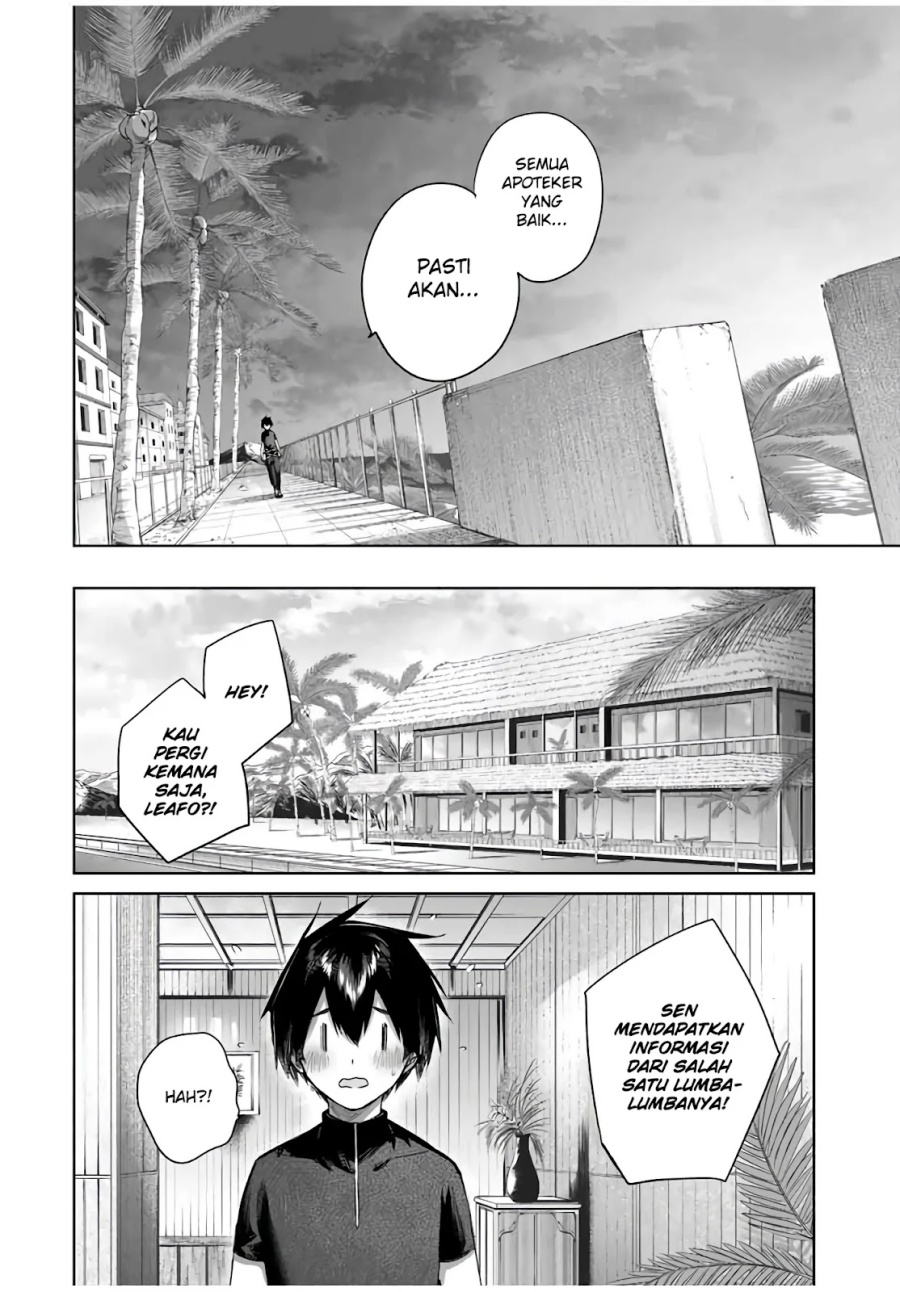 Chapter 29 - halaman 18