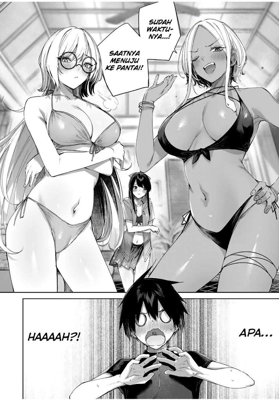 Chapter 29 - halaman 20
