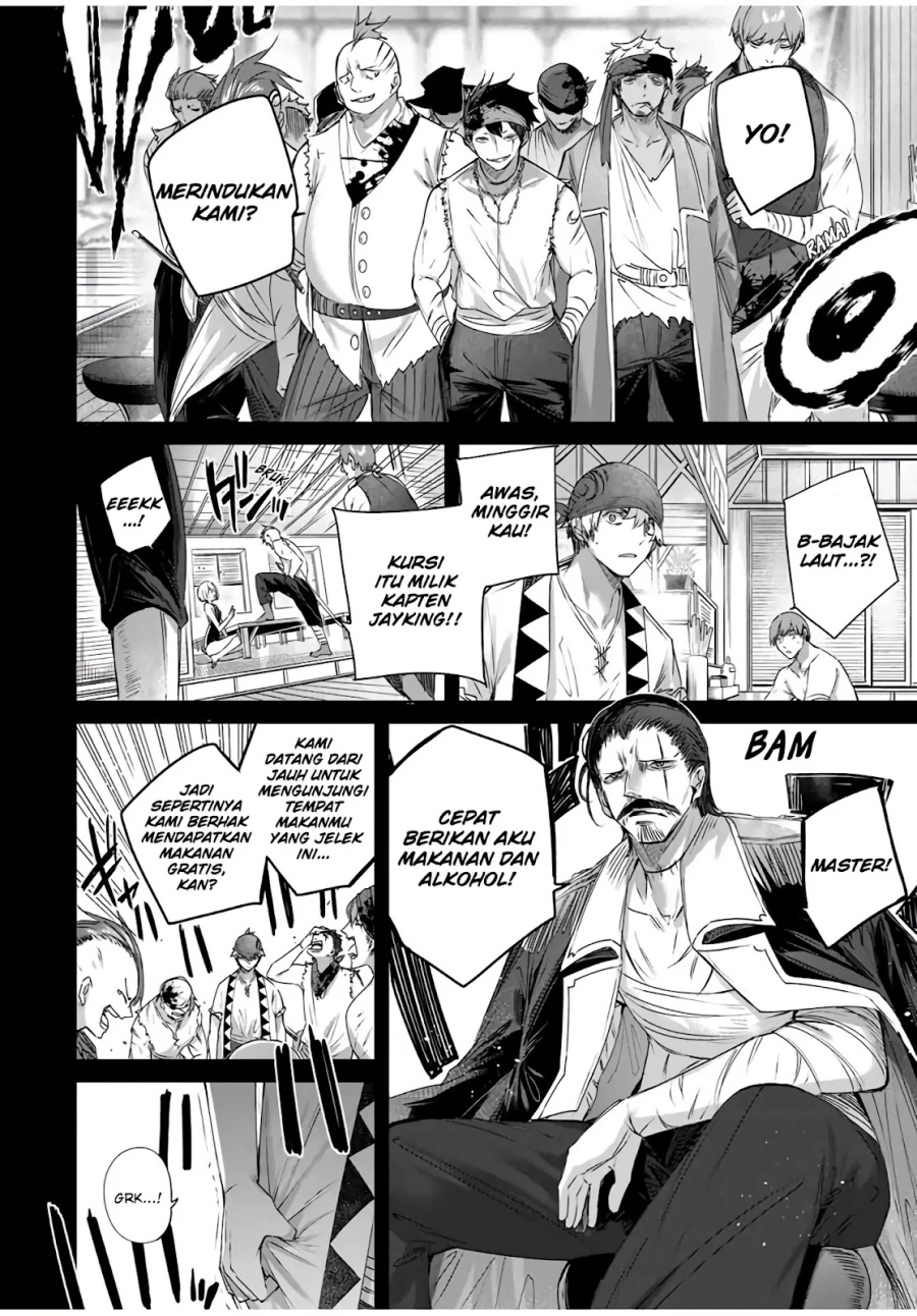 Chapter 29 - halaman 4