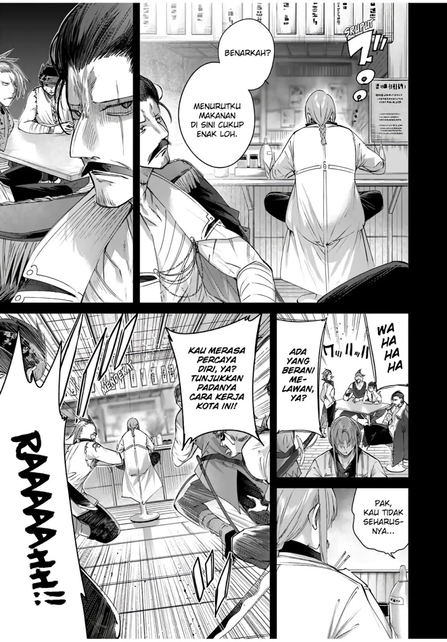 Chapter 29 - halaman 5