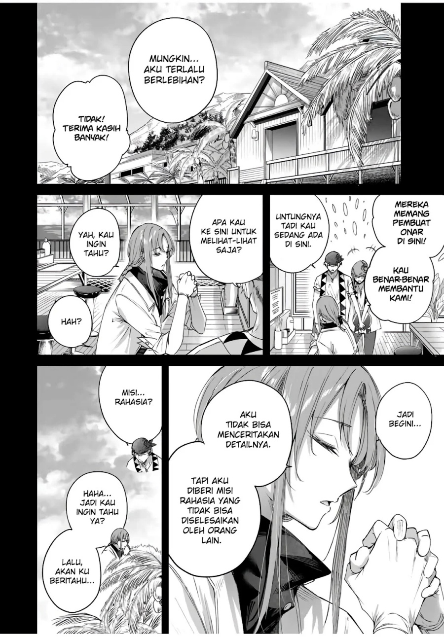 Chapter 29 - halaman 8