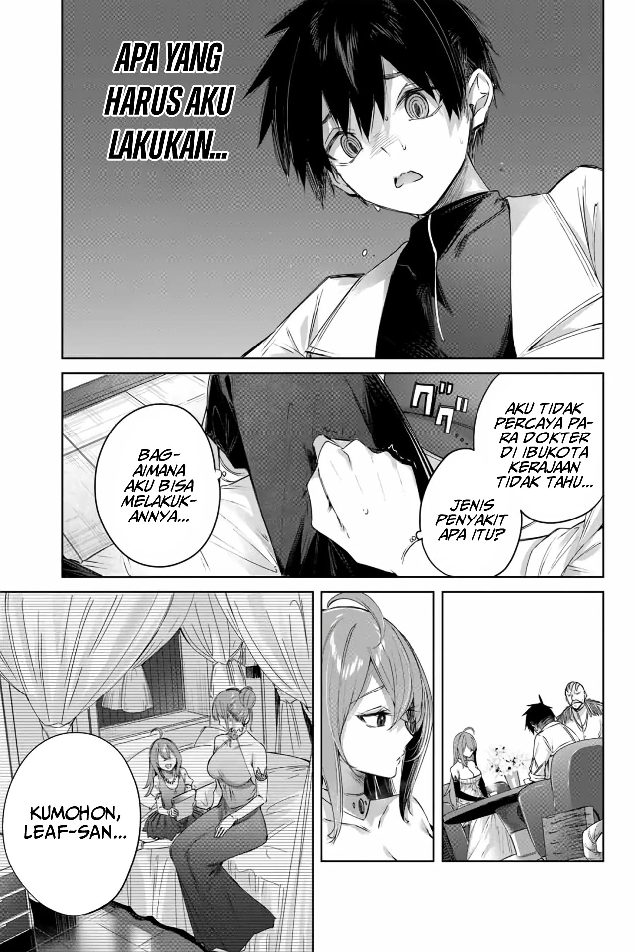 Chapter 3 - halaman 15