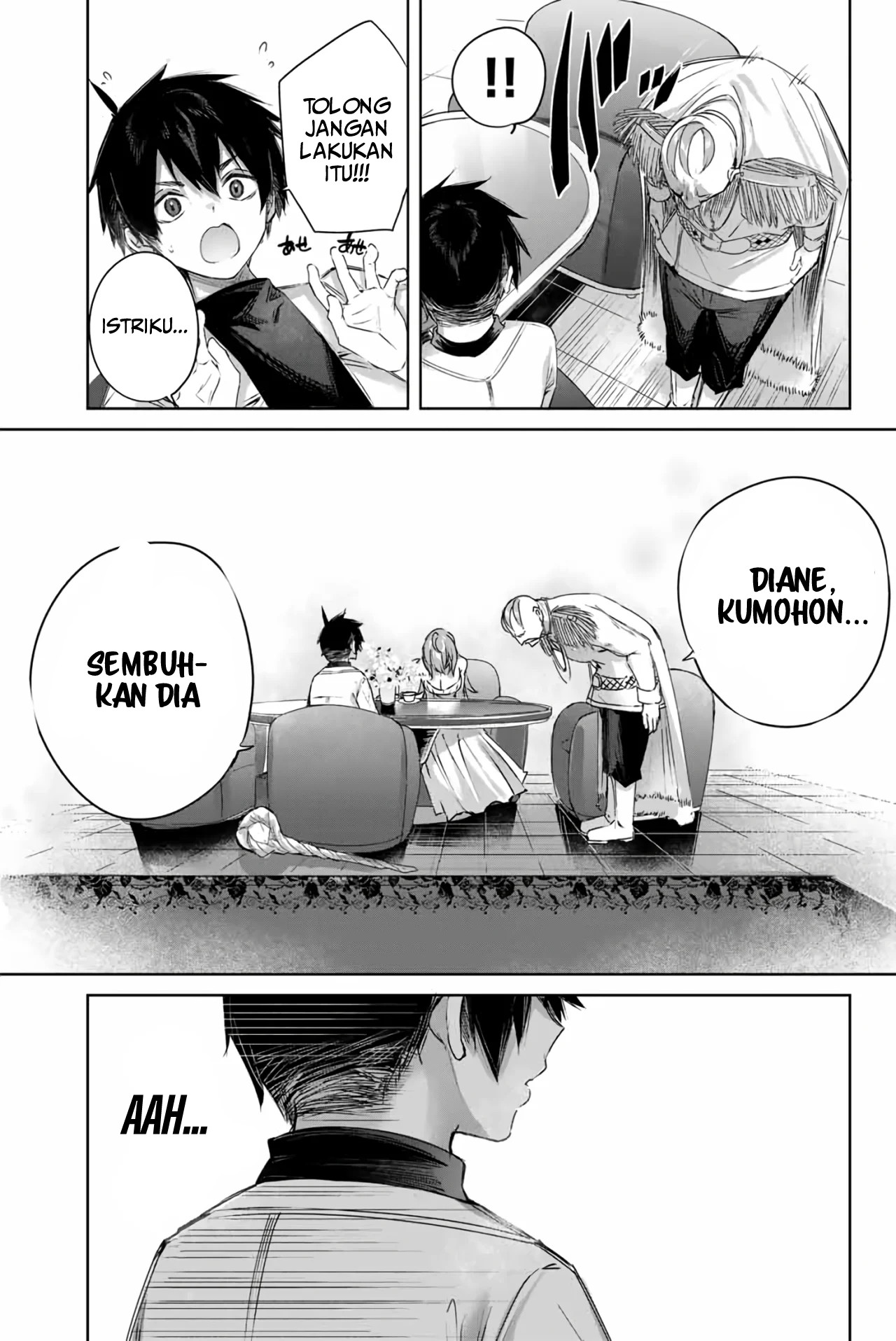 Chapter 3 - halaman 17