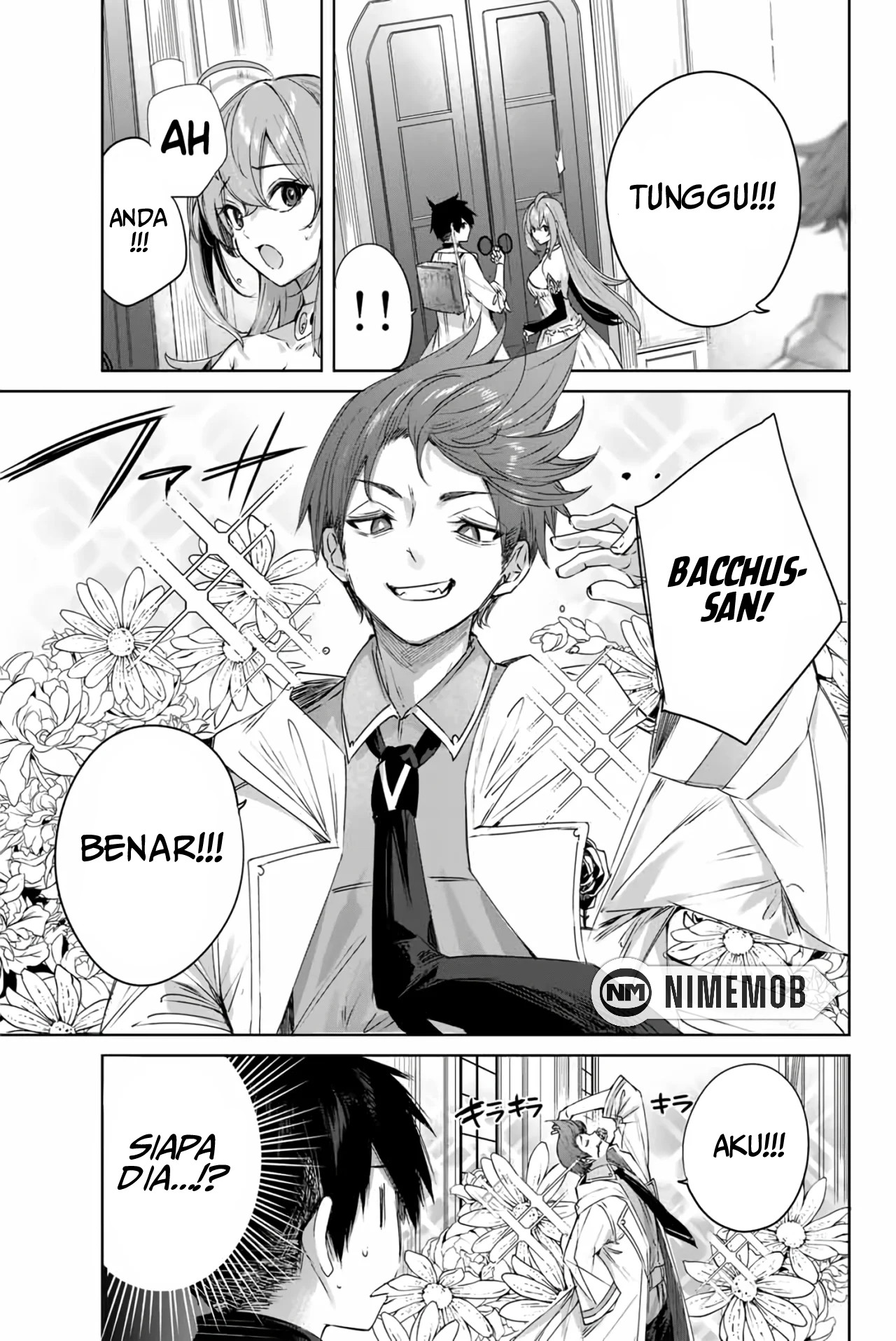 Chapter 3 - halaman 21