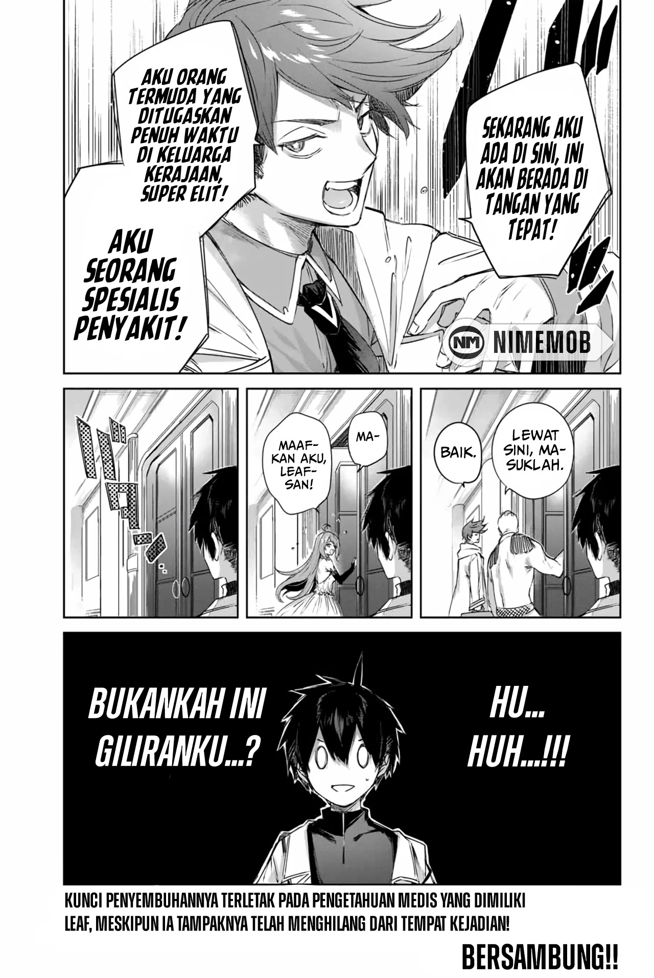 Chapter 3 - halaman 23