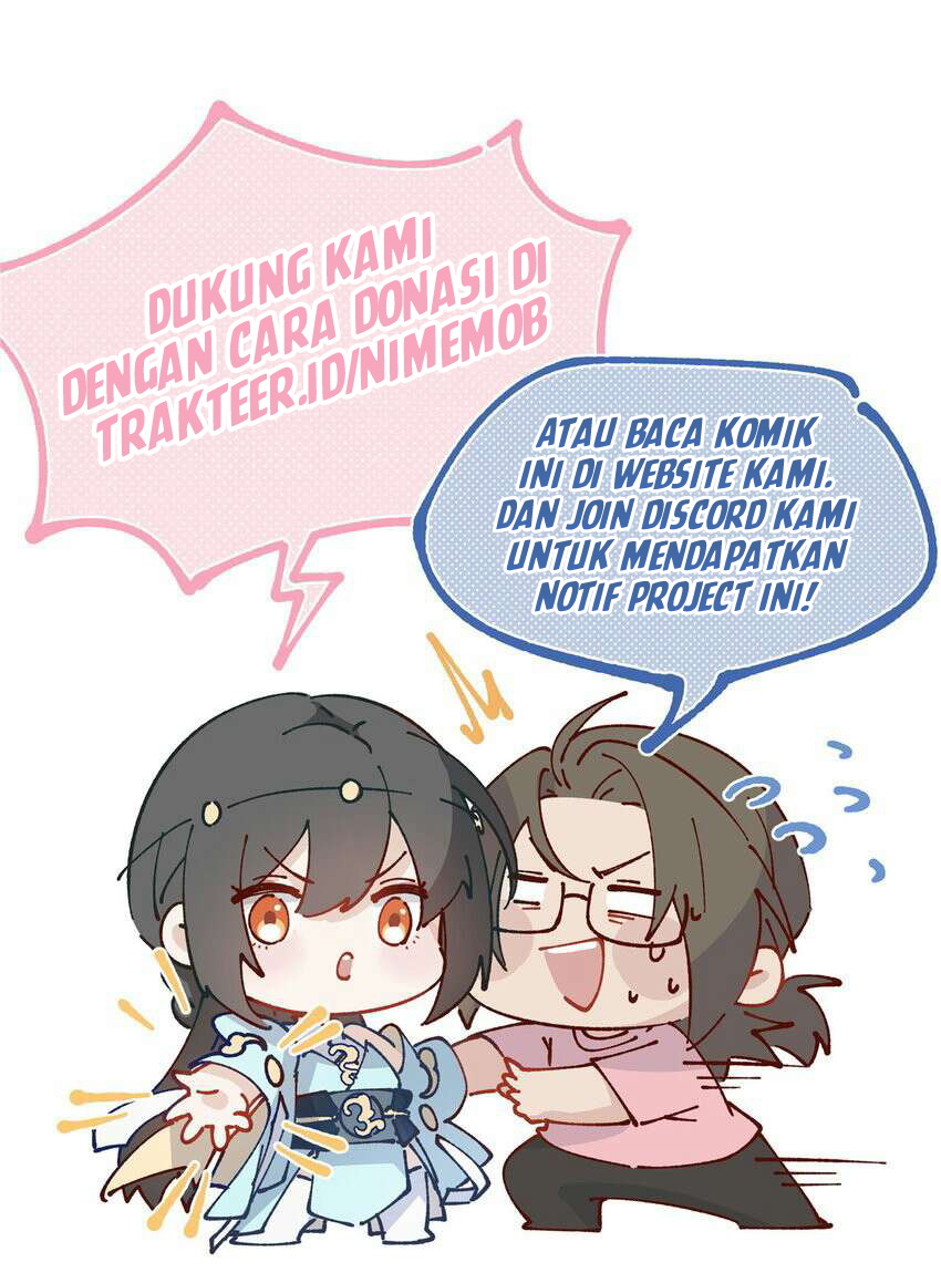 Chapter 3 - halaman 24
