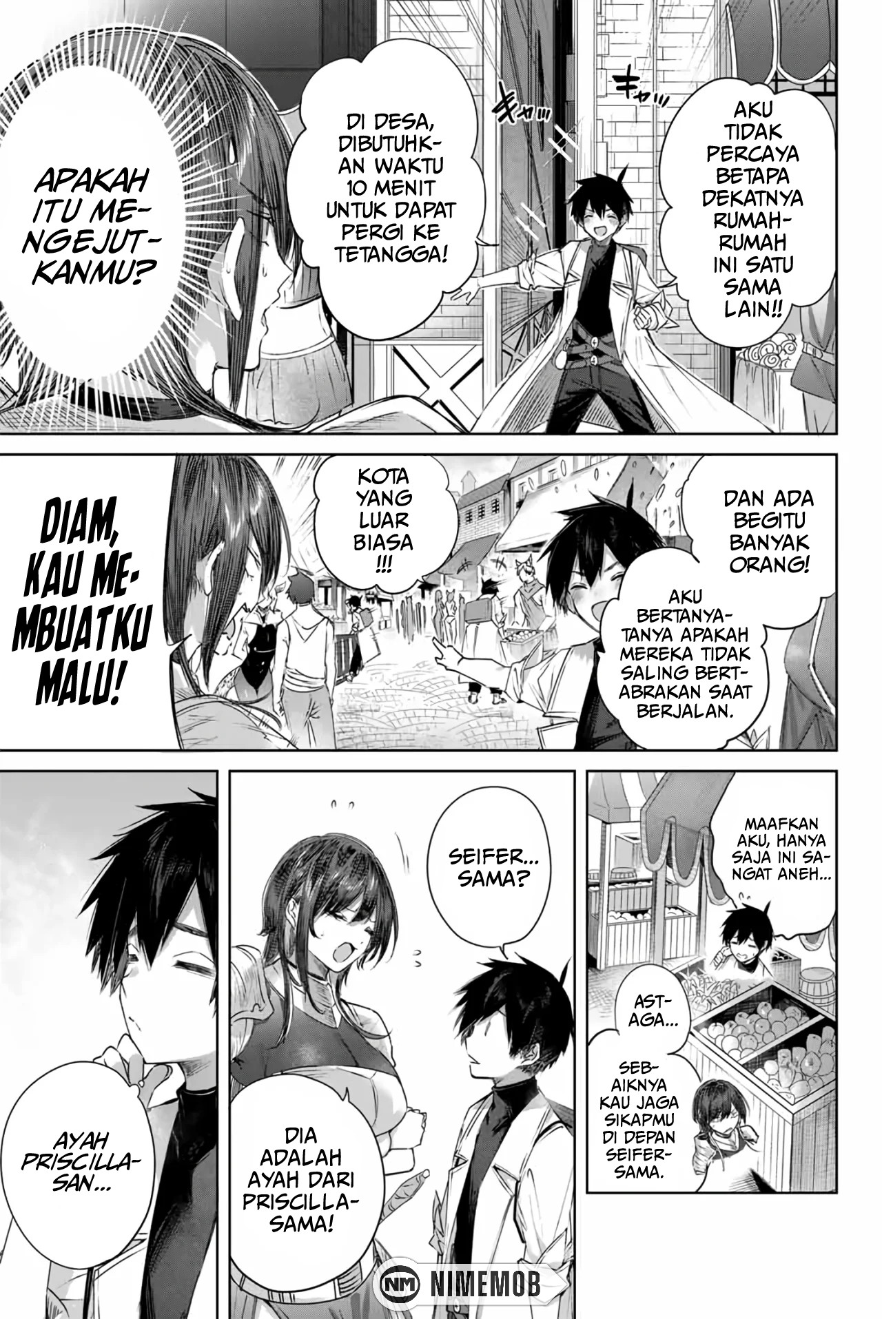 Chapter 3 - halaman 5