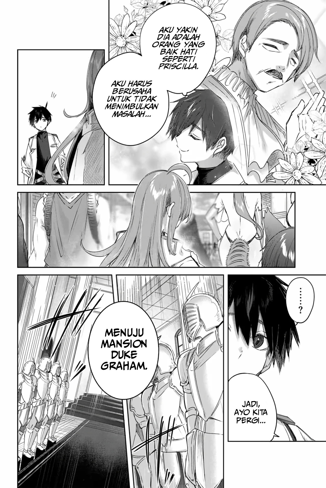 Chapter 3 - halaman 6