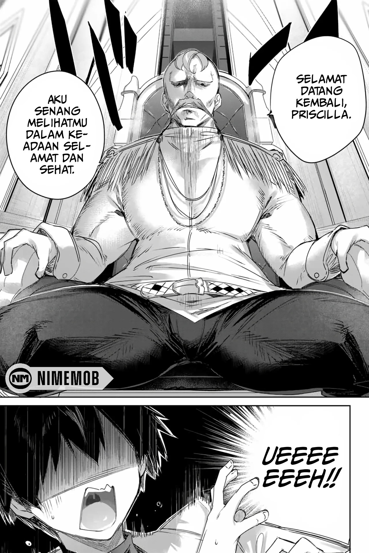 Chapter 3 - halaman 7