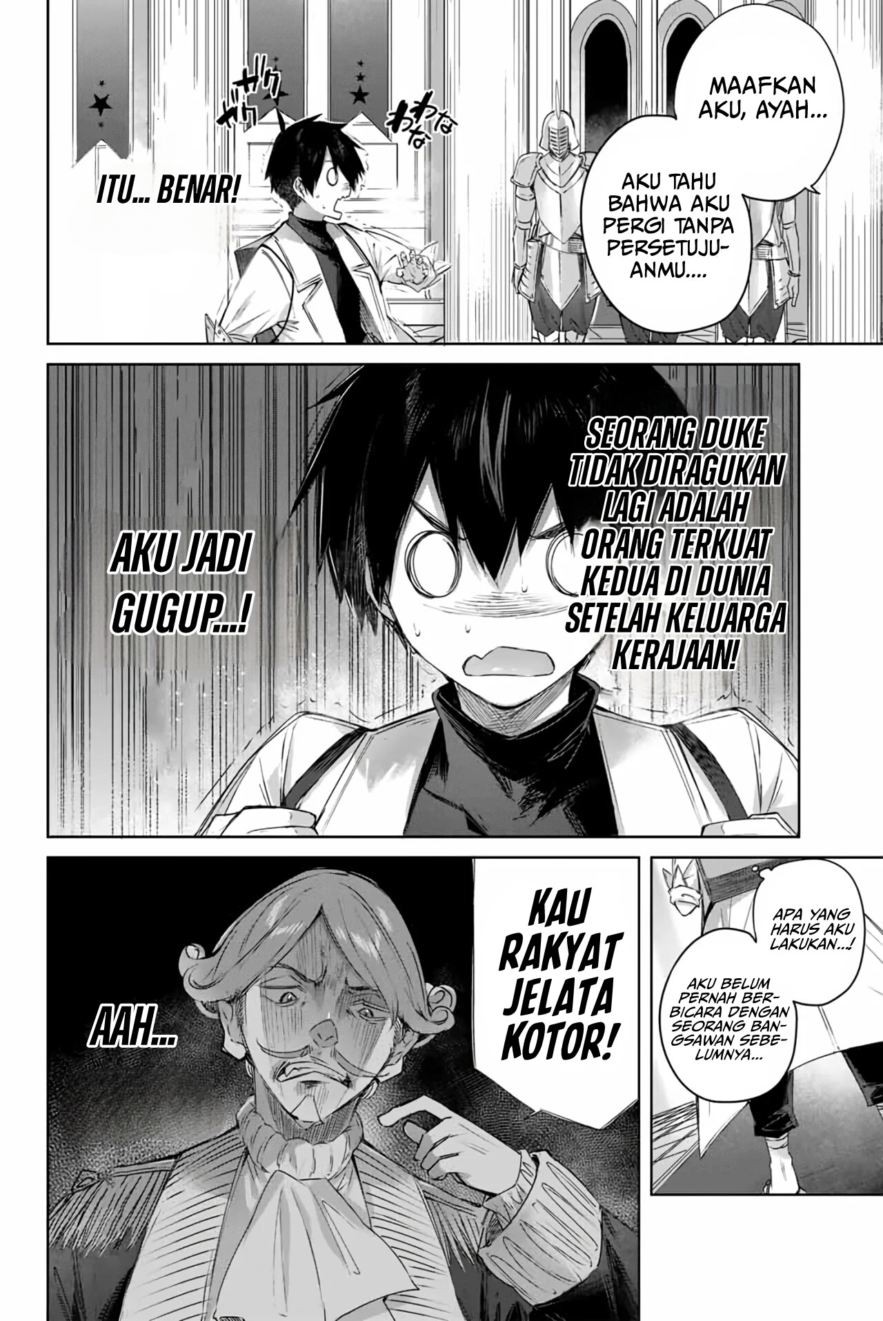 Chapter 3 - halaman 8