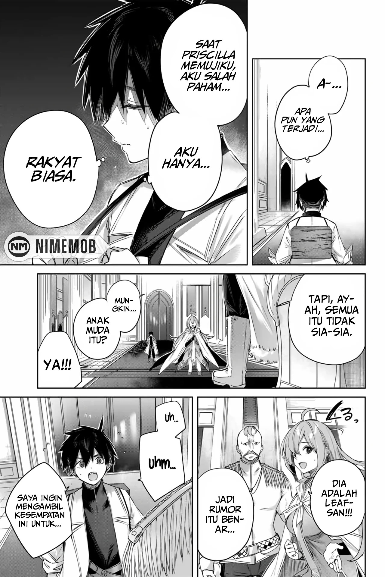 Chapter 3 - halaman 9