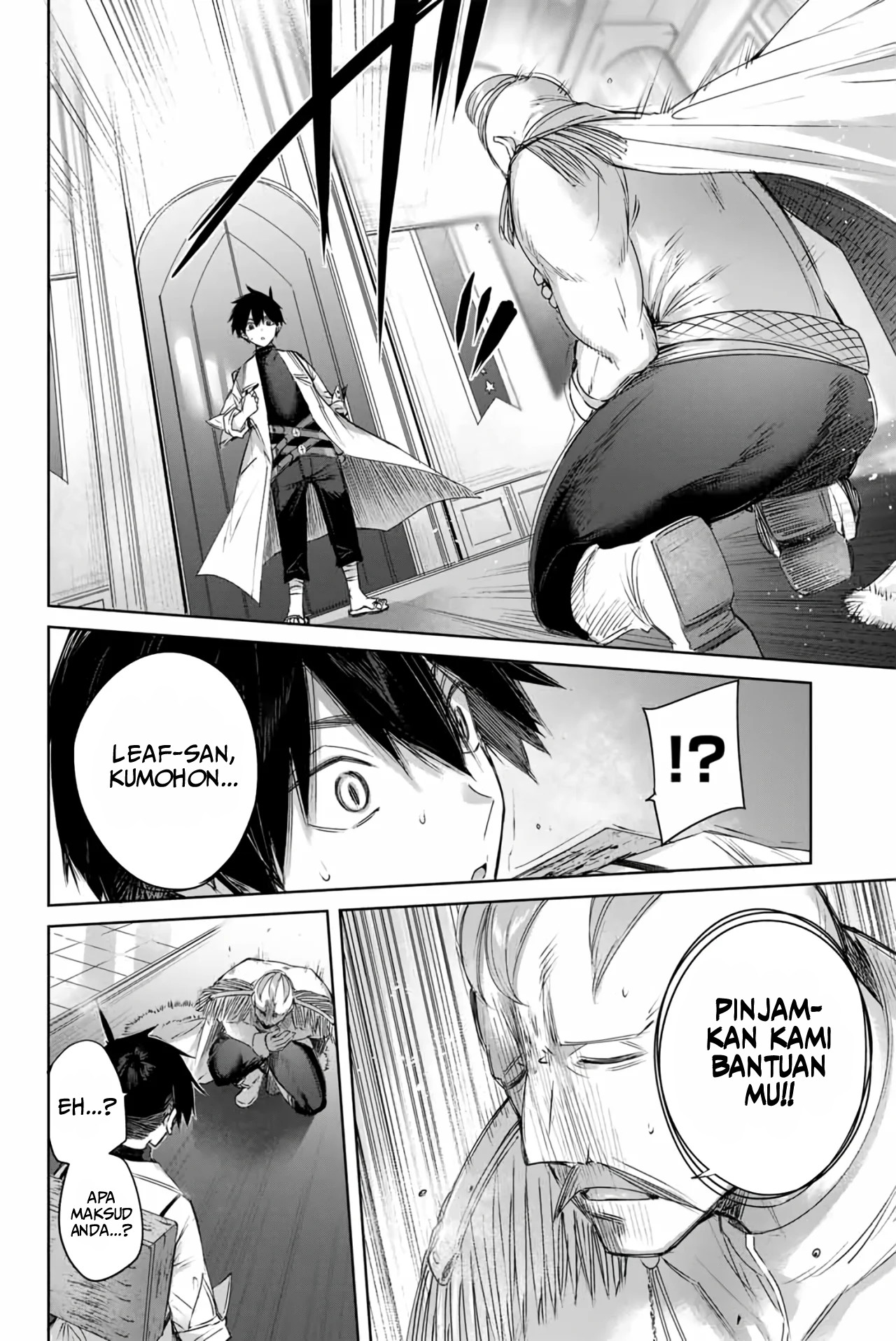 Chapter 3 - halaman 10