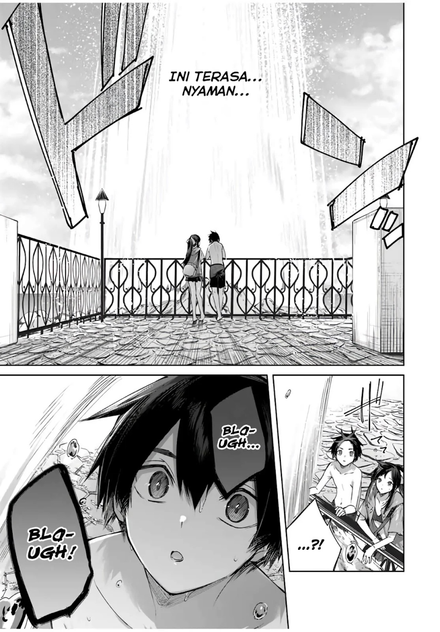 Chapter 30 - halaman 13
