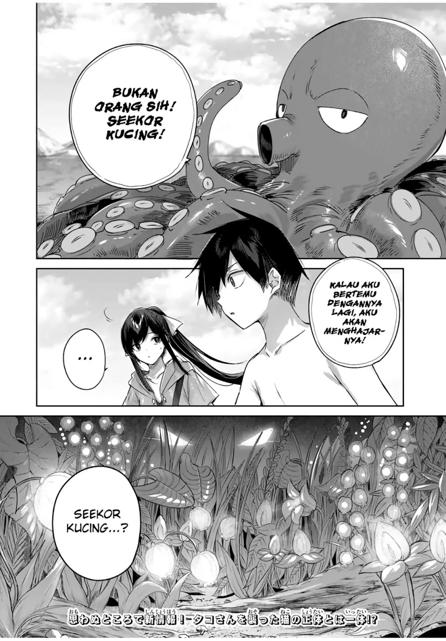 Chapter 30 - halaman 20