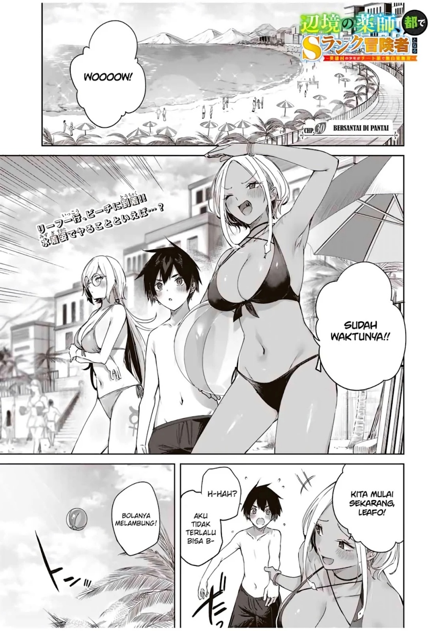 Chapter 30 - halaman 3