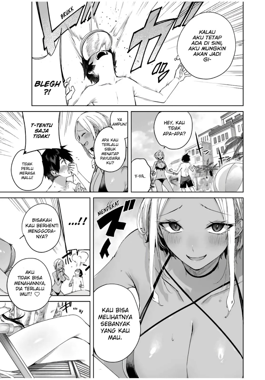 Chapter 30 - halaman 5