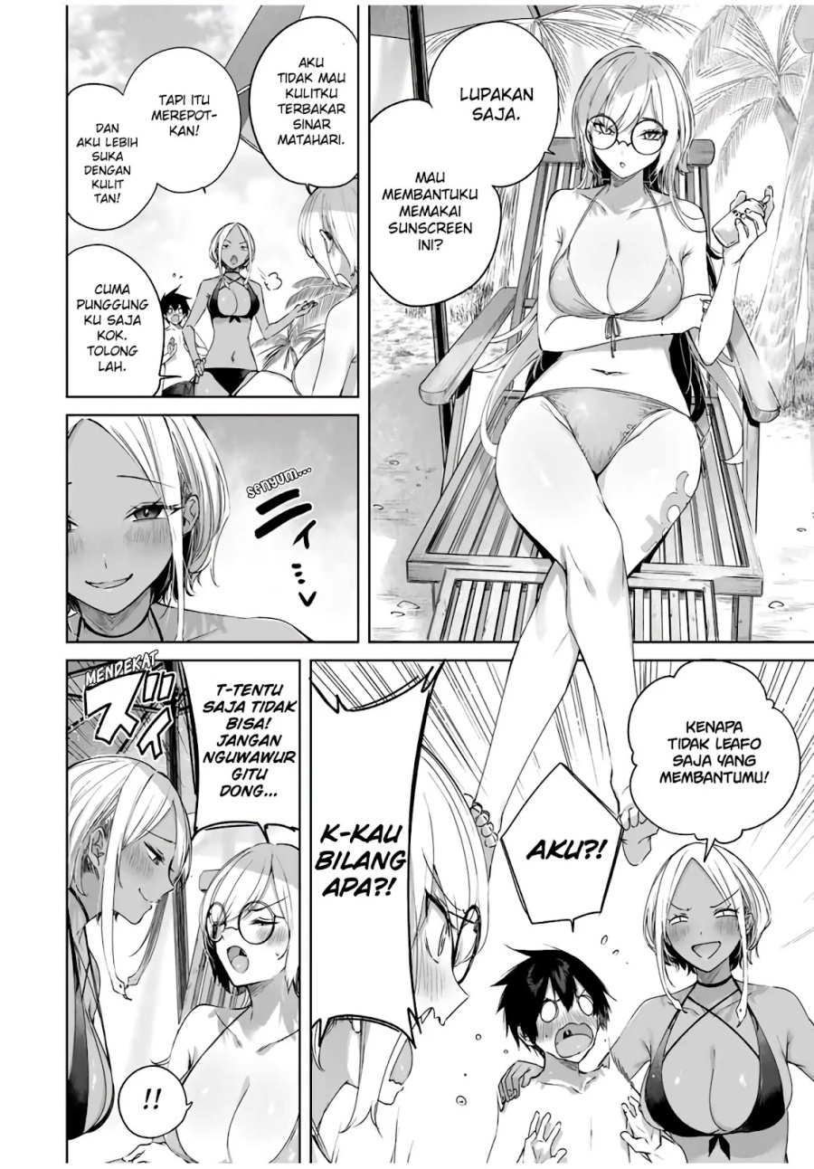 Chapter 30 - halaman 6