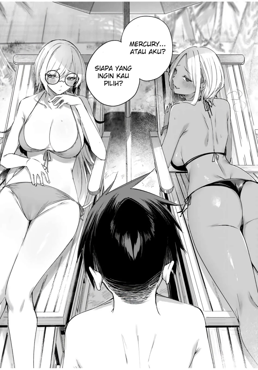 Chapter 30 - halaman 8