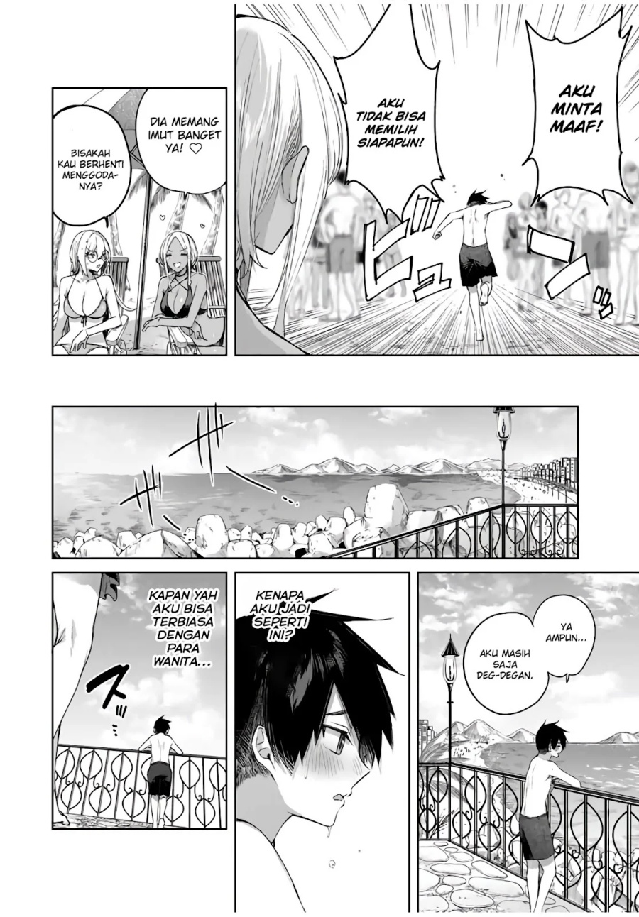 Chapter 30 - halaman 10