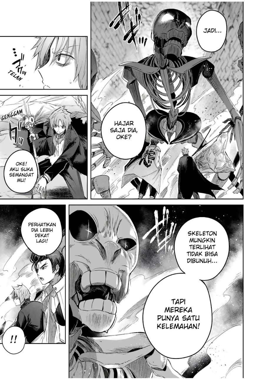 Chapter 31 - halaman 15