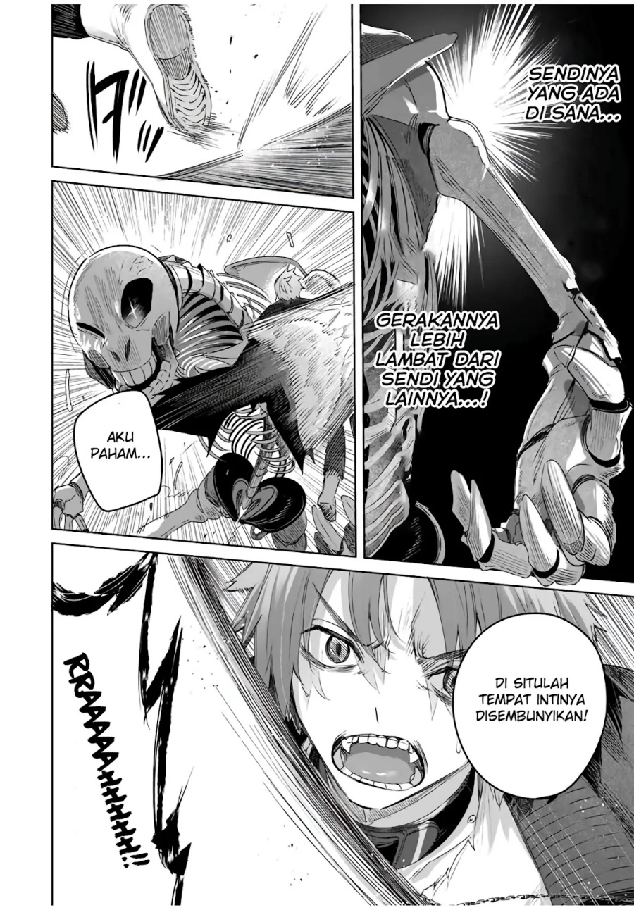 Chapter 31 - halaman 16