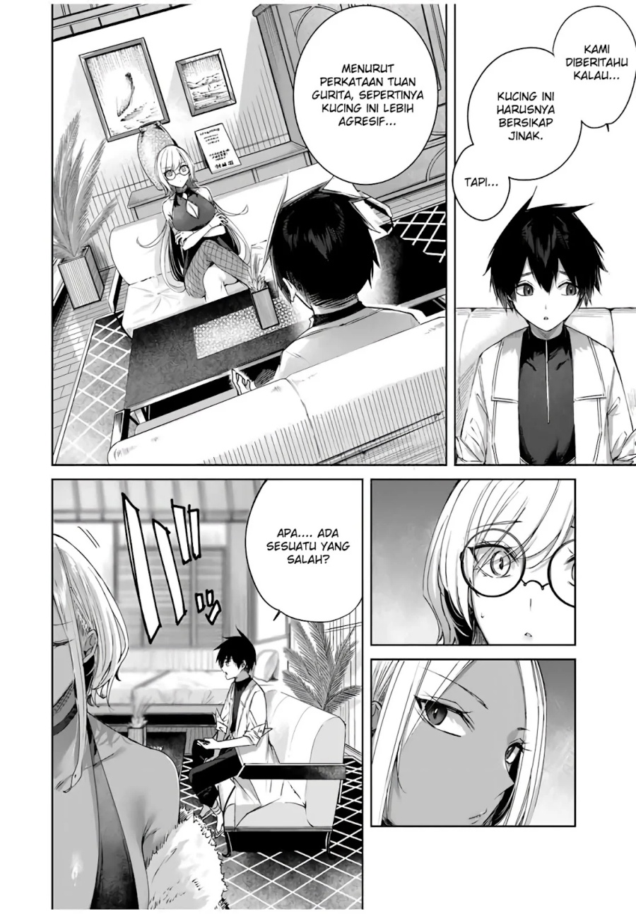 Chapter 31 - halaman 4