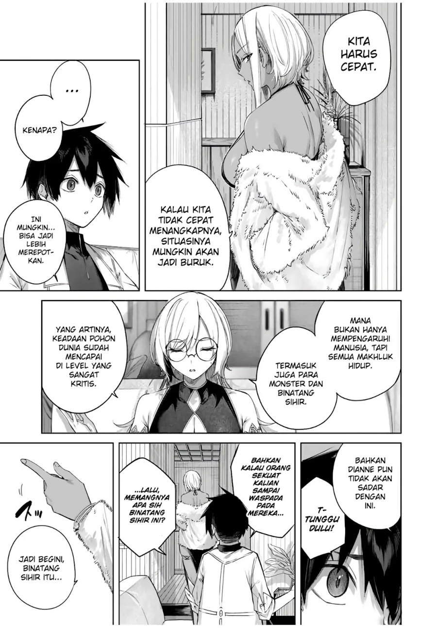 Chapter 31 - halaman 5