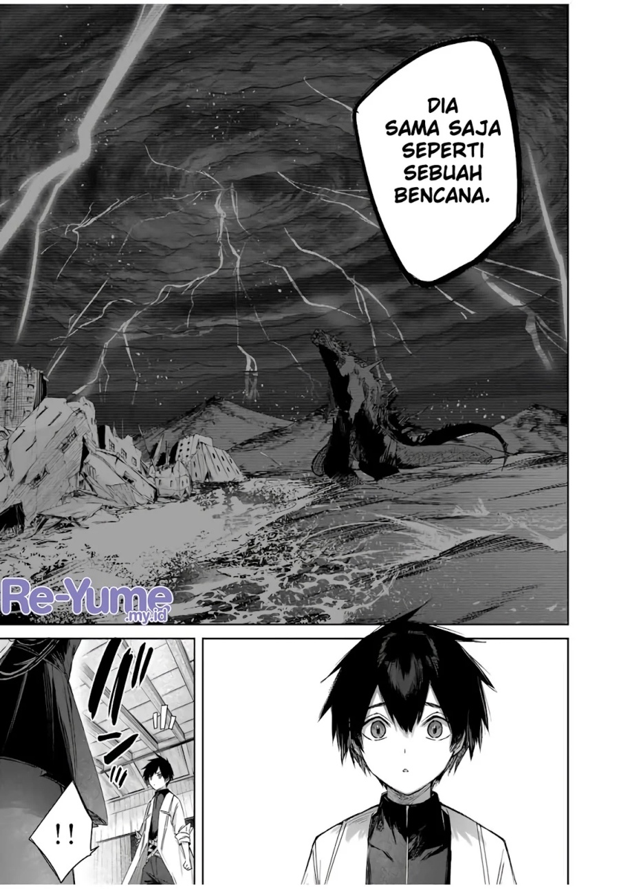 Chapter 31 - halaman 7