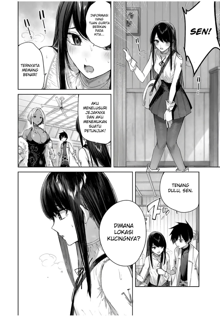 Chapter 31 - halaman 8