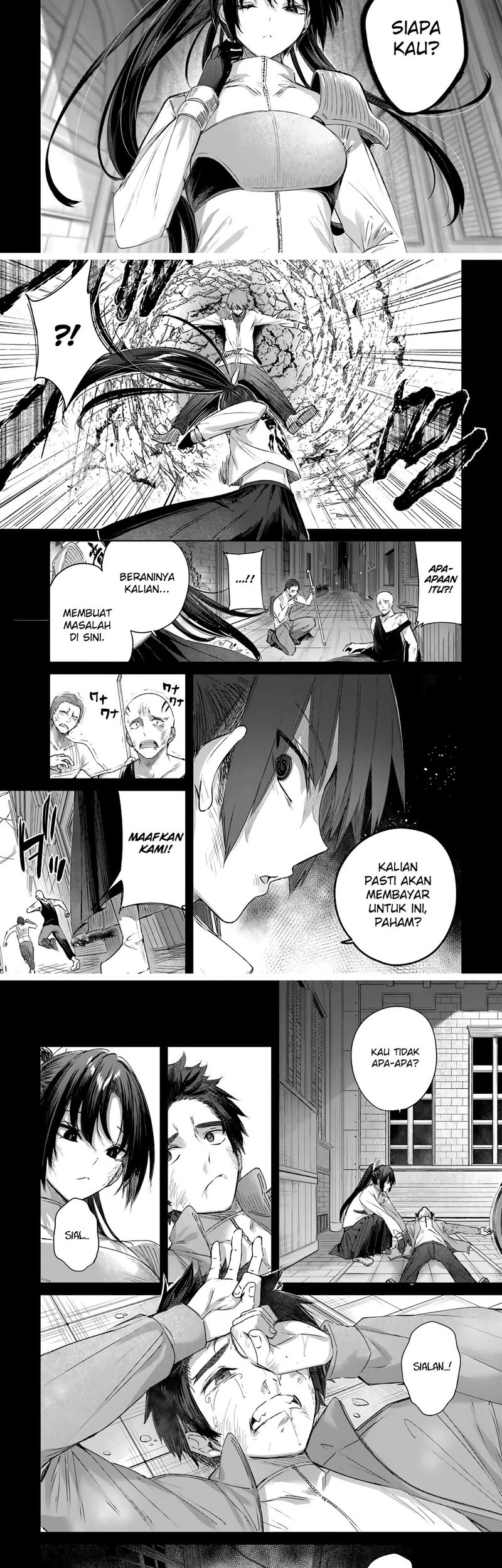 Chapter 32 - halaman 3