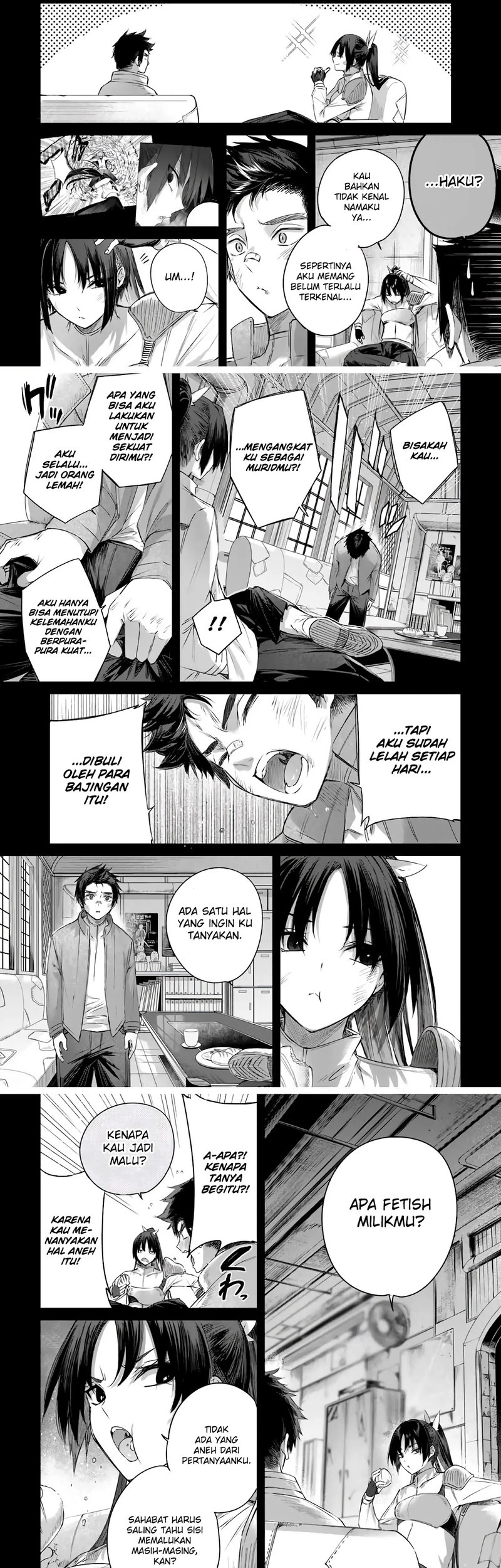 Chapter 32 - halaman 5