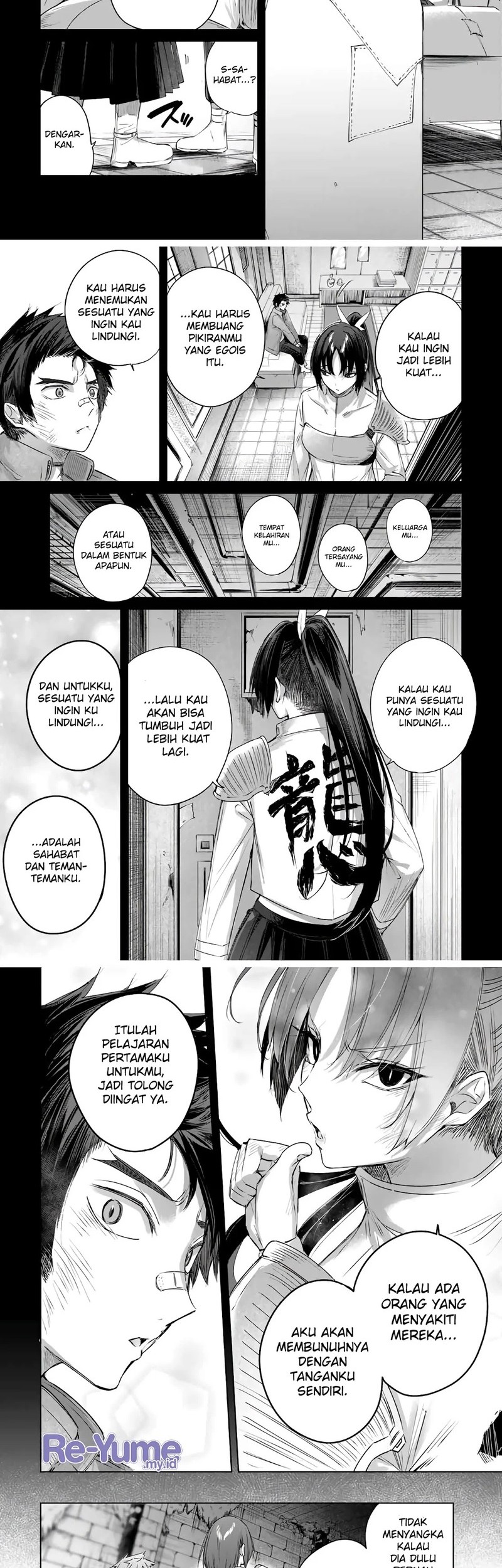 Chapter 32 - halaman 6