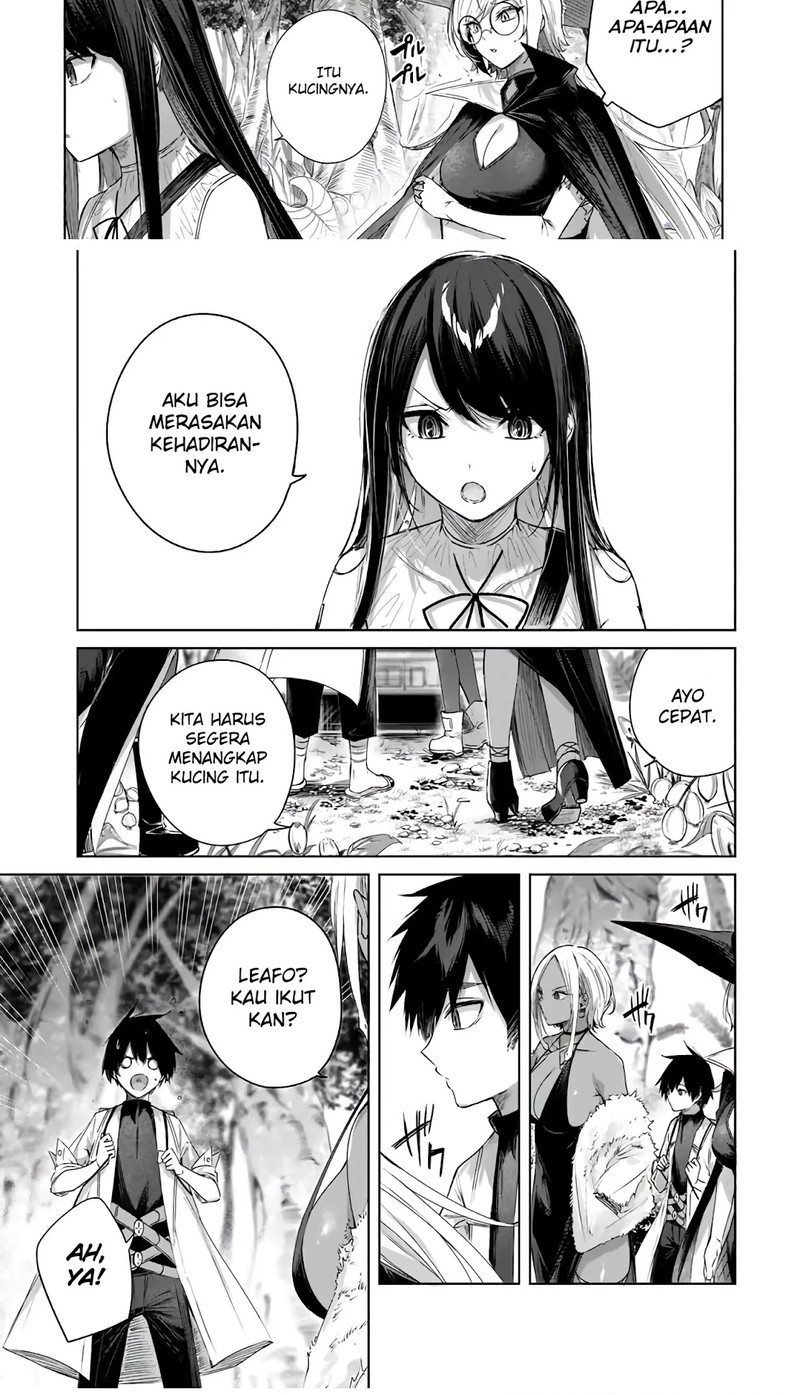 Chapter 32 - halaman 10