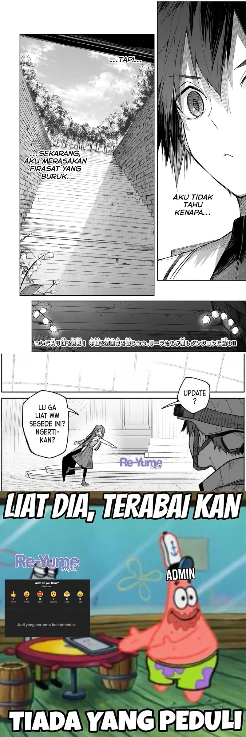 Chapter 32 - halaman 11