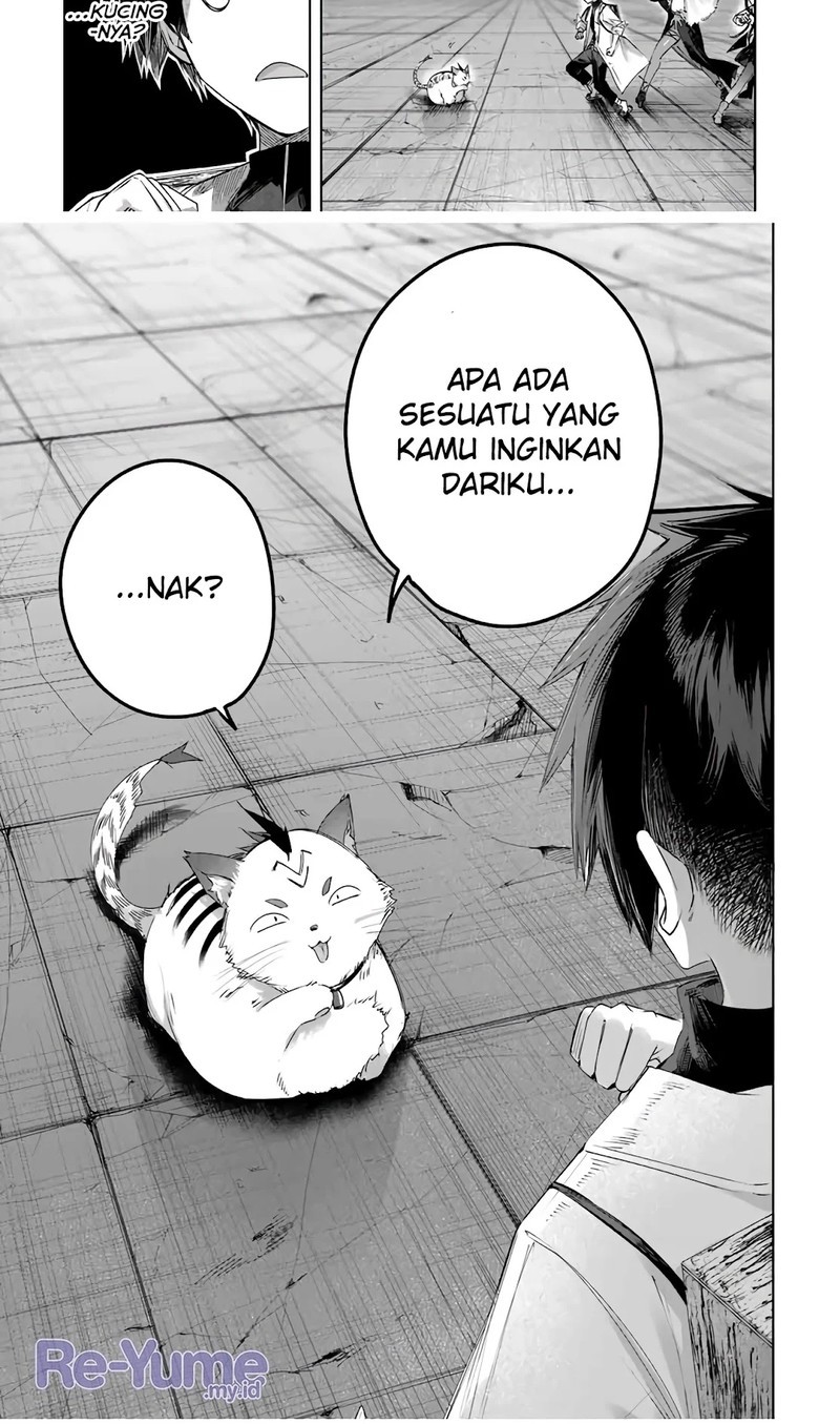 Chapter 33 - halaman 4