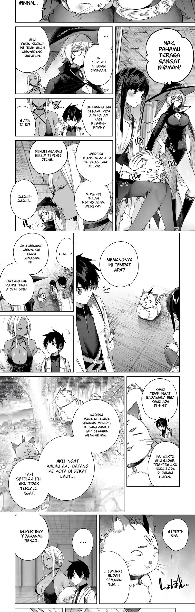 Chapter 33 - halaman 6