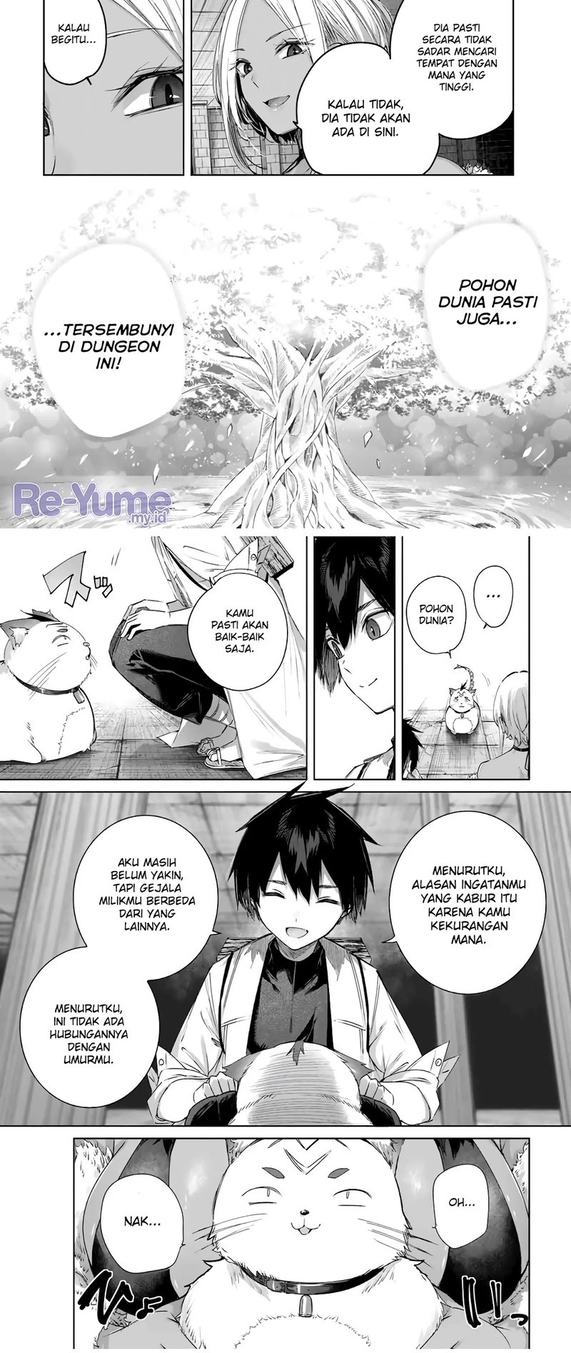 Chapter 33 - halaman 7
