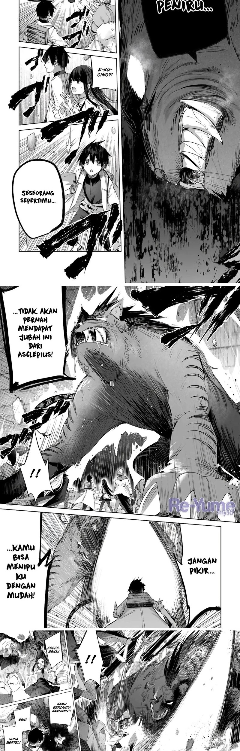 Chapter 33 - halaman 9