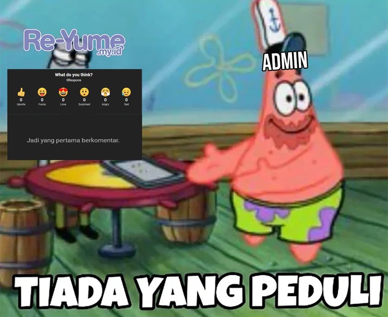 Chapter 33 - halaman 11