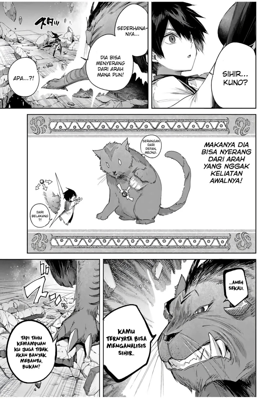Chapter 34 - halaman 11