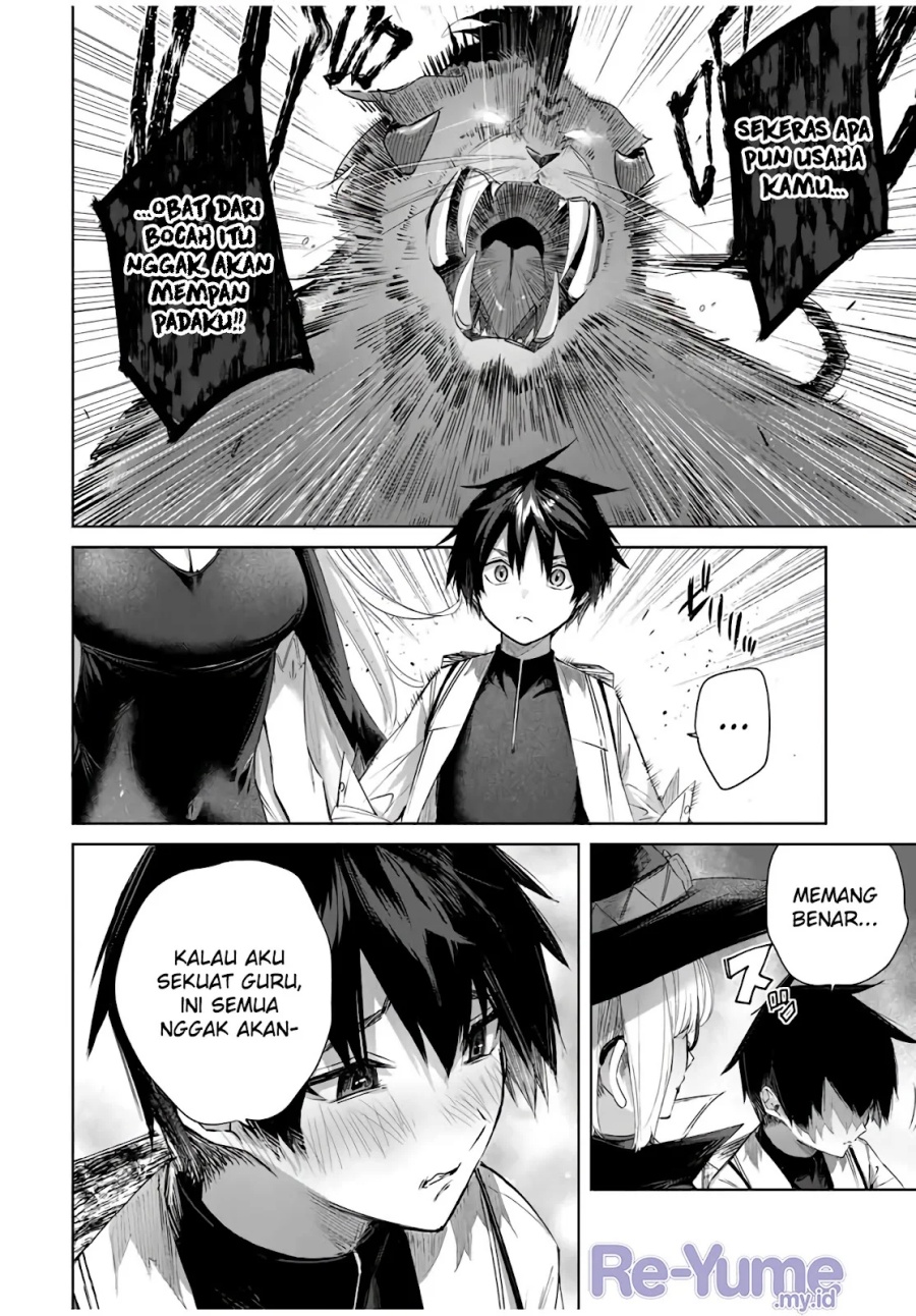 Chapter 34 - halaman 12